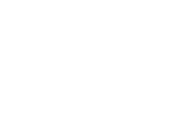 Әлия Назарбаева рейдерлік жасады деген күдікке ілінді
