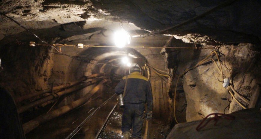 Қаза тапқан шахтерлардың саны 20 адамға жетті