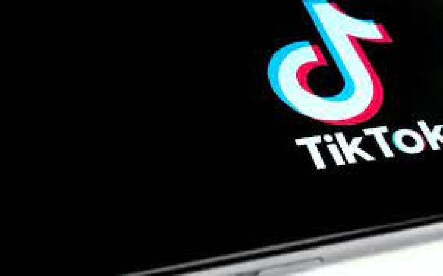 Қазақстан мұғалімдері TikTok-қа видео түсіріп, iPhone 15 ұтып ала алады