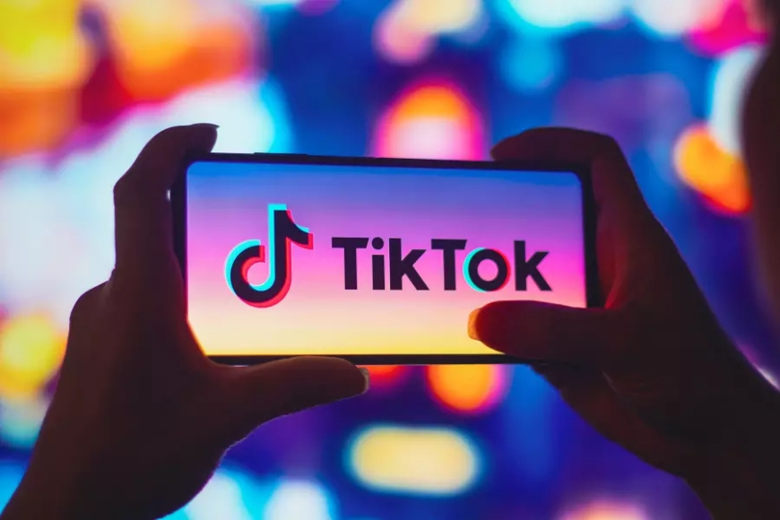 Маңғыстау облысында 11 баланың анасы TikTok-тағы видеосы үшін сотталды